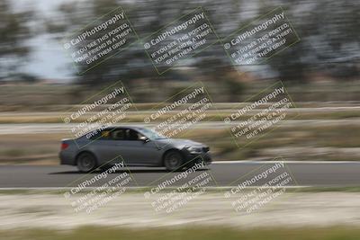 media/May-03-2025-BMW Club of San Diego (Sat) [[6afb605f82]]/A Group/Turn  2/